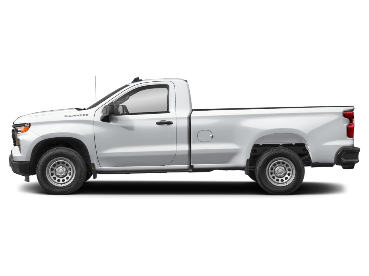 chevrolet silverado 1500 2025 3GCNAAEK1SG133416 image chevrolet silverado 1500 2025 3GCNAAEK1SG133416 image